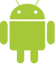 Engager un développeur android dédié