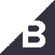 Finden Sie Ihren bigcommerce Entwickler