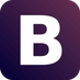 Finden Sie Ihren bootstrap Entwickler