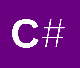Engager un développeur c-sharp dédié