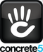 Engager un développeur concrete5 dédié
