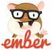 Finden Sie Ihren emberjs Entwickler