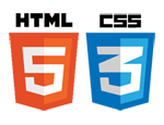 Finden Sie Ihren html5-css3 Entwickler
