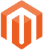 Engager un développeur magento dédié