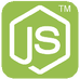 Finden Sie Ihren nodejs Entwickler