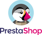 Hire a dedicated prestashop developer
