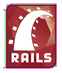 Engager un développeur rubyonrails dédié