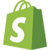 Finden Sie Ihren shopify Entwickler
