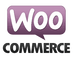 Finden Sie Ihren woocommerce Entwickler