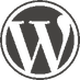 Engager un développeur wordpress dédié