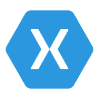Engager un développeur xamarin dédié